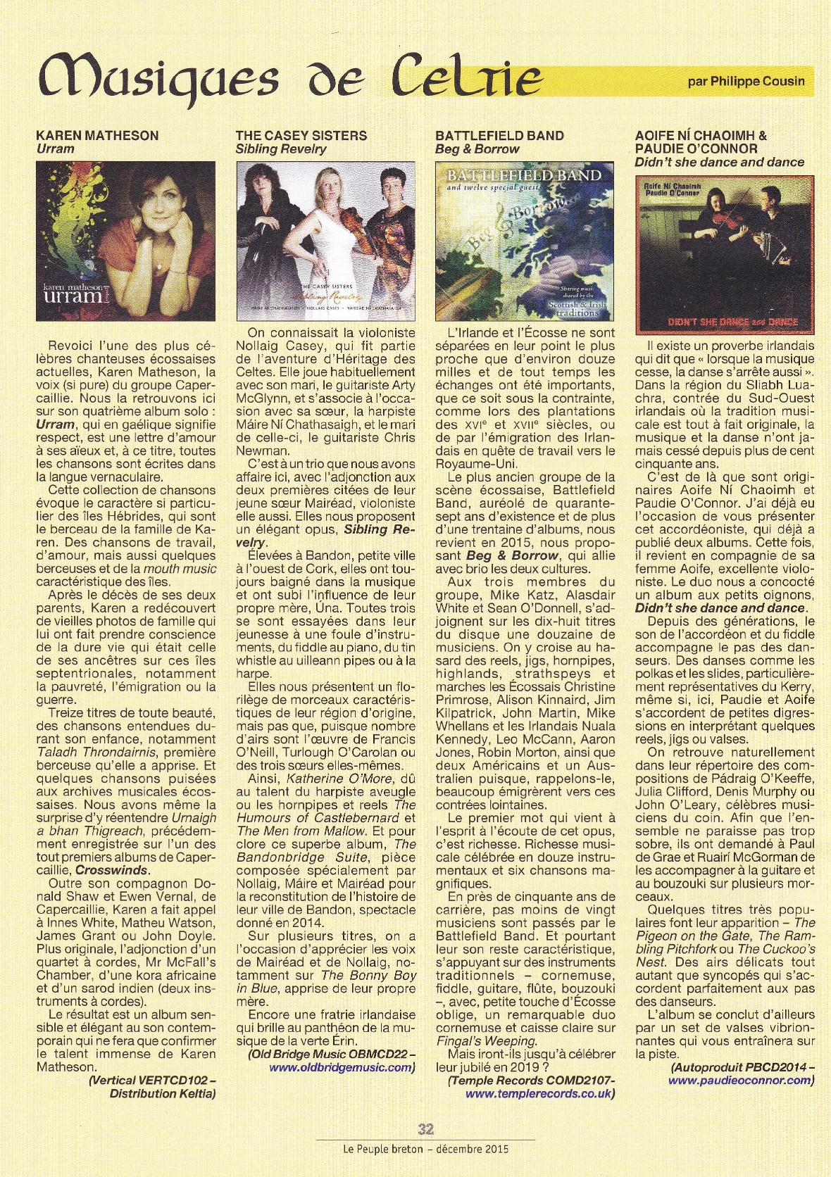 Le Peuple Breton décembre 2015 passthrough