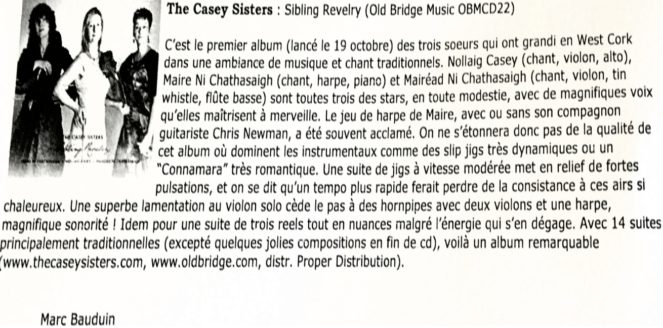 ReviewLeCanardFolkOct2015Scancroppedpassthrough